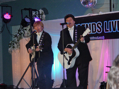 ./Gallery/LegendsLive2-12-11/DSC06174.JPG