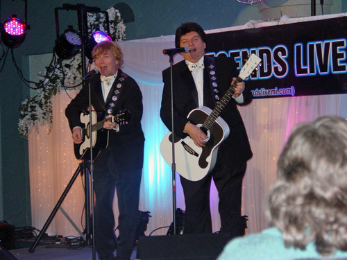 ./Gallery/LegendsLive2-12-11/DSC06178.JPG
