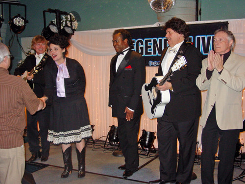 ./Gallery/LegendsLive2-12-11/DSC06183.JPG