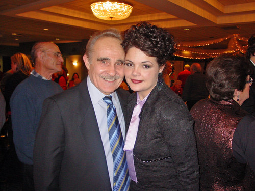 ./Gallery/LegendsLive2-12-11/DSC06187.JPG