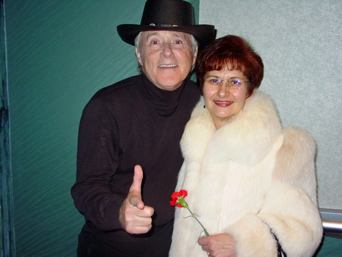 ./Gallery/LegendsLive2-12-11/DSC06191.JPG