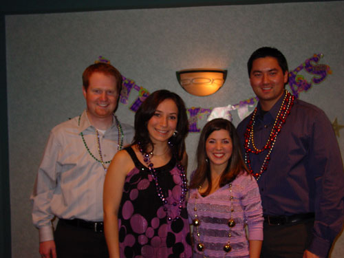 ./Gallery/MardiGras2-2-08/DSC02308.jpg