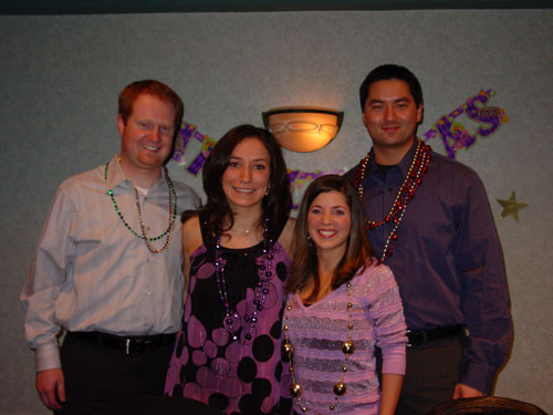 ./Gallery/MardiGras2-2-08/DSC02309.jpg