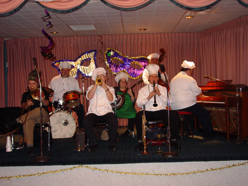./Gallery/MardiGras2-2-08/DSC02310.jpg