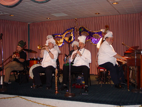 ./Gallery/MardiGras2-2-08/DSC02311.jpg