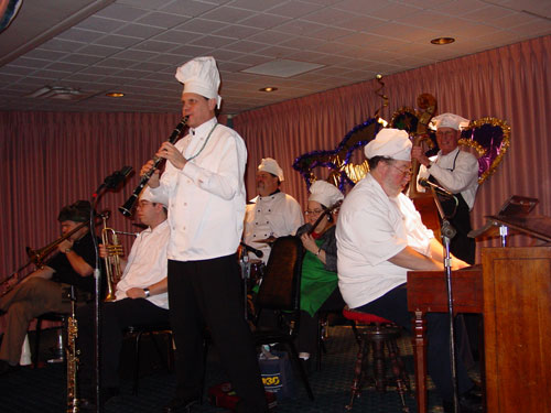 ./Gallery/MardiGras2-2-08/DSC02312.jpg