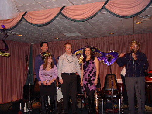 ./Gallery/MardiGras2-2-08/DSC02315.jpg