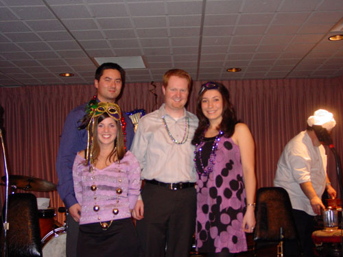./Gallery/MardiGras2-2-08/DSC02316.jpg