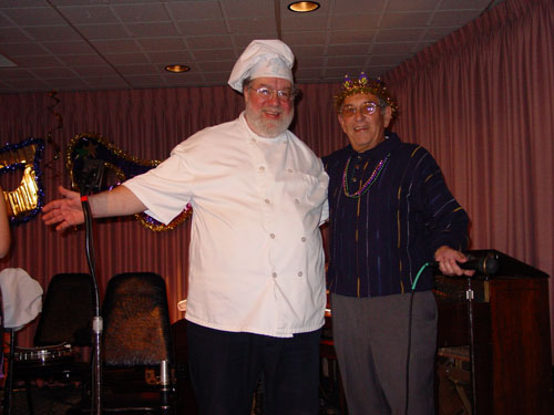 ./Gallery/MardiGras2-2-08/DSC02317.jpg