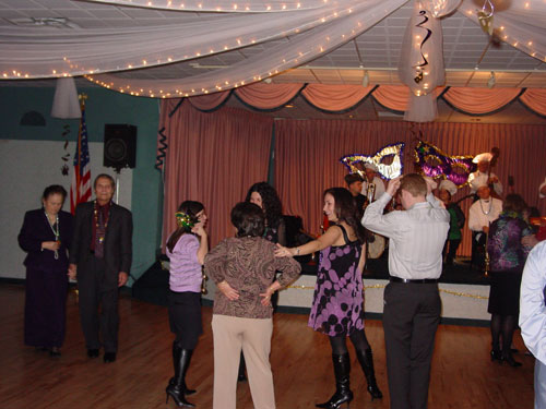 ./Gallery/MardiGras2-2-08/DSC02318.jpg