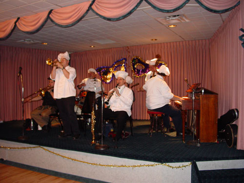 ./Gallery/MardiGras2-2-08/DSC02322.jpg