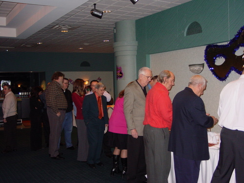 ./Gallery/MardiGras2-21-09/DSC03495.JPG