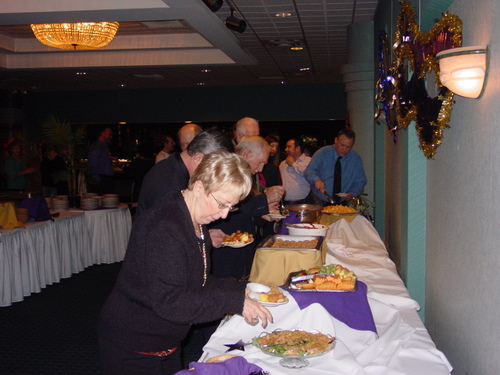 ./Gallery/MardiGras2-21-09/DSC03496.JPG