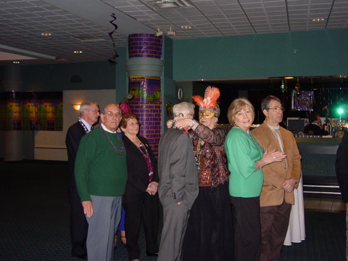 ./Gallery/MardiGras2-21-09/DSC03497.JPG