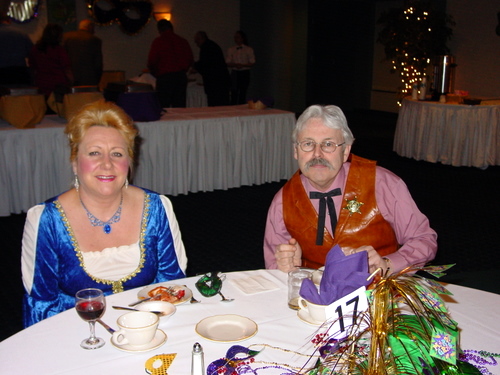 ./Gallery/MardiGras2-21-09/DSC03500.JPG