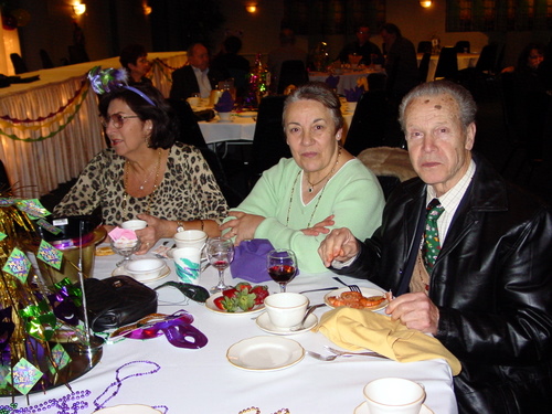./Gallery/MardiGras2-21-09/DSC03501.JPG