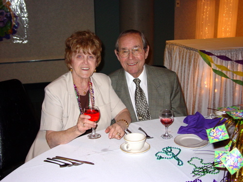 ./Gallery/MardiGras2-21-09/DSC03503.JPG