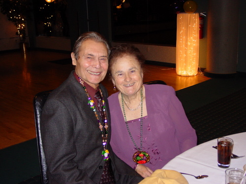 ./Gallery/MardiGras2-21-09/DSC03505.JPG