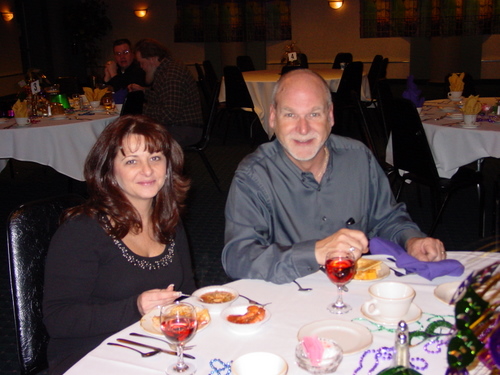 ./Gallery/MardiGras2-21-09/DSC03506.JPG