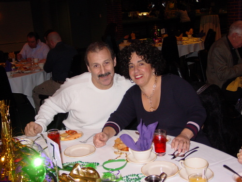 ./Gallery/MardiGras2-21-09/DSC03507.JPG