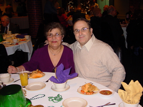 ./Gallery/MardiGras2-21-09/DSC03508.JPG