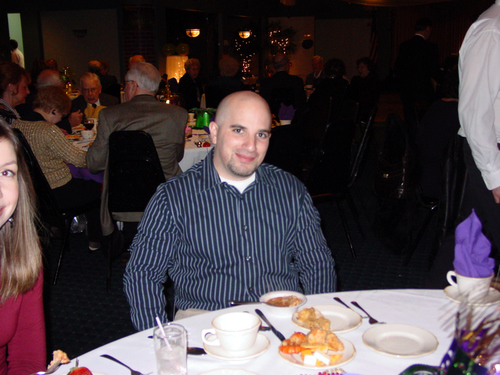 ./Gallery/MardiGras2-21-09/DSC03510.JPG