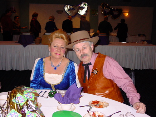./Gallery/MardiGras2-21-09/DSC03512.JPG