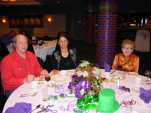 ./Gallery/MardiGras2-21-09/DSC03513.JPG