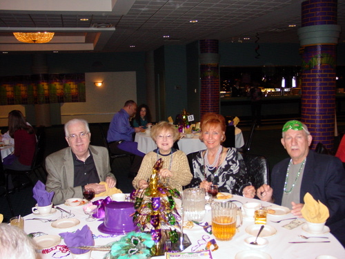 ./Gallery/MardiGras2-21-09/DSC03514.JPG