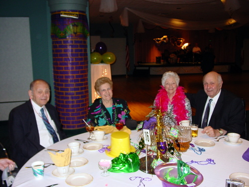 ./Gallery/MardiGras2-21-09/DSC03515.JPG