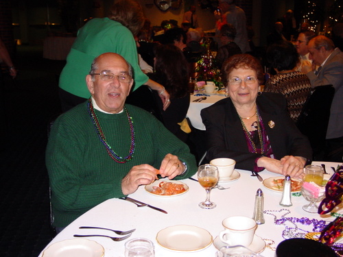./Gallery/MardiGras2-21-09/DSC03517.JPG