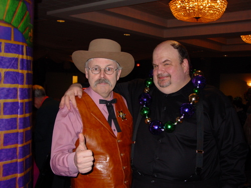 ./Gallery/MardiGras2-21-09/DSC03518.JPG