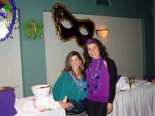 ./Gallery/MardiGras2-21-09/DSC03519.JPG