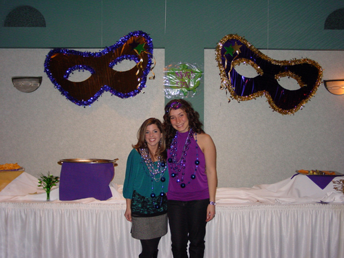 ./Gallery/MardiGras2-21-09/DSC03520.JPG