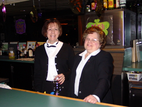 ./Gallery/MardiGras2-21-09/DSC03521.JPG