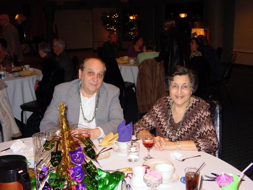 ./Gallery/MardiGras2-21-09/DSC03522.JPG