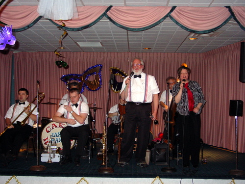 ./Gallery/MardiGras2-21-09/DSC03524.JPG