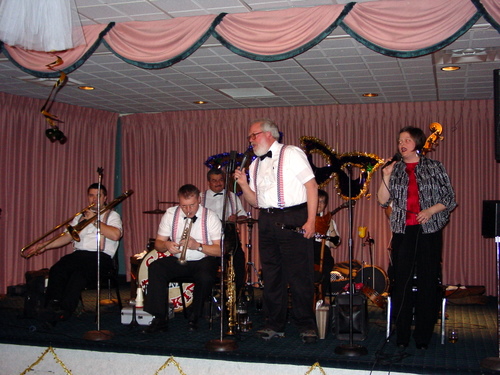 ./Gallery/MardiGras2-21-09/DSC03525.JPG