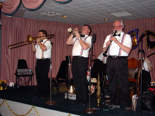 ./Gallery/MardiGras2-21-09/DSC03527.JPG