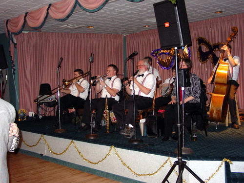 ./Gallery/MardiGras2-21-09/DSC03530.JPG