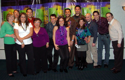 ./Gallery/MardiGras2-21-09/DSC03531.JPG