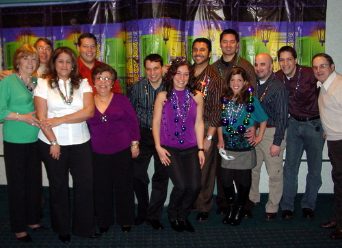 ./Gallery/MardiGras2-21-09/DSC03532.JPG