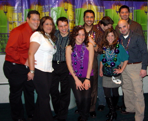 ./Gallery/MardiGras2-21-09/DSC03533.JPG