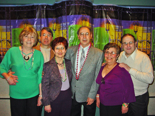 ./Gallery/MardiGras2-21-09/DSC03534.JPG