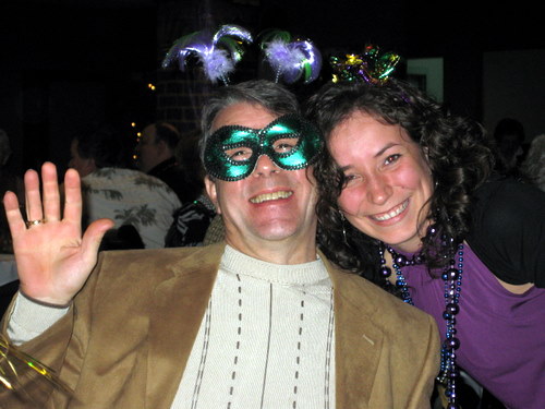./Gallery/MardiGras2-21-09/IMG_0225.JPG