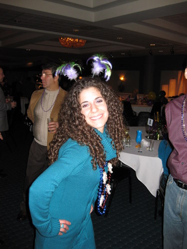 ./Gallery/MardiGras2-21-09/IMG_0238.JPG