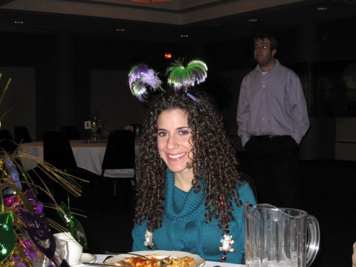 ./Gallery/MardiGras2-21-09/IMG_0742.JPG