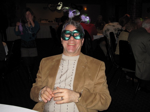 ./Gallery/MardiGras2-21-09/IMG_0743.JPG