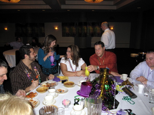 ./Gallery/MardiGras2-21-09/IMG_0746.JPG