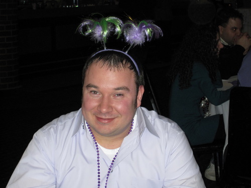 ./Gallery/MardiGras2-21-09/IMG_0749.JPG